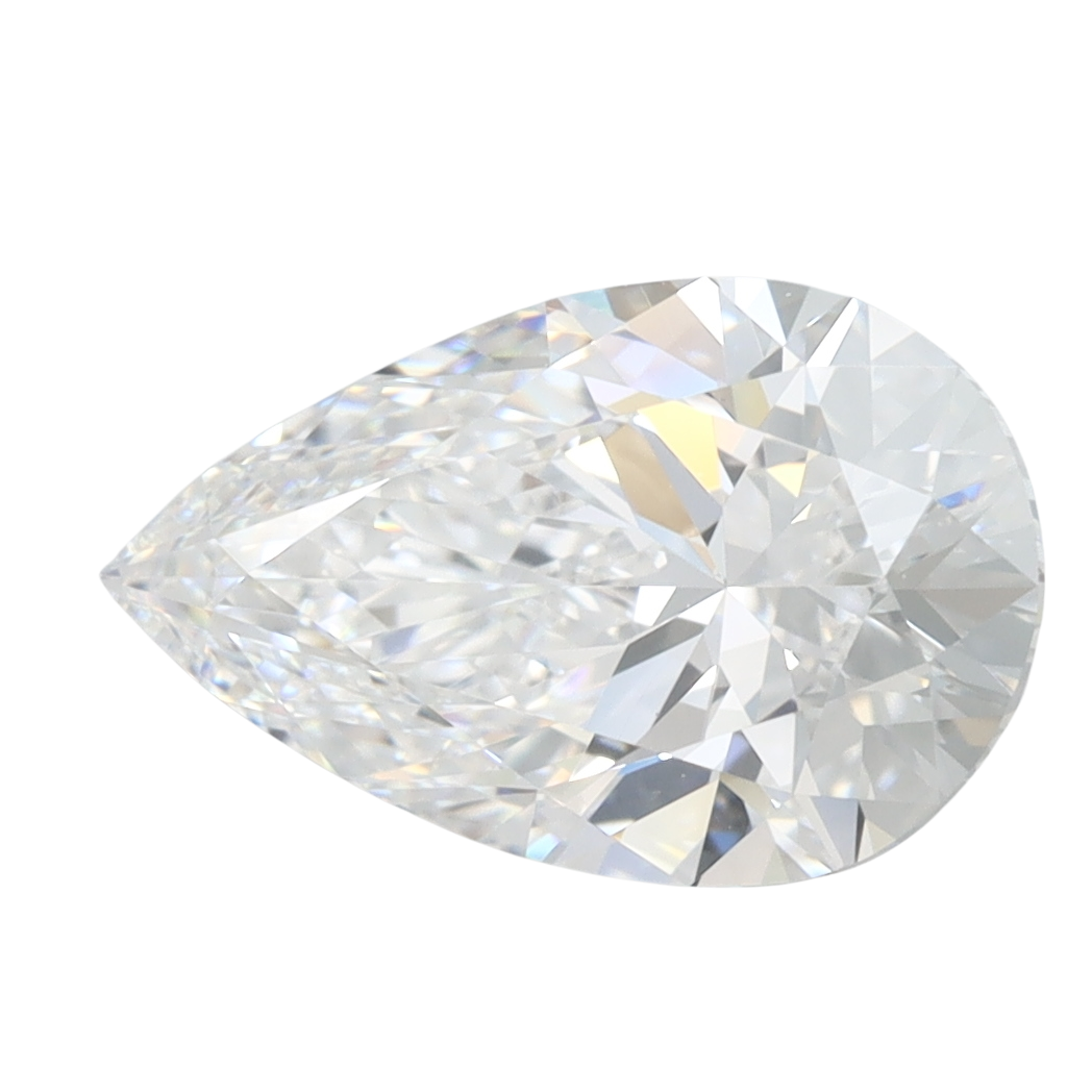 lce_lab_loosediamond_pear_02-03_vvs1_d_db3567a0fac0