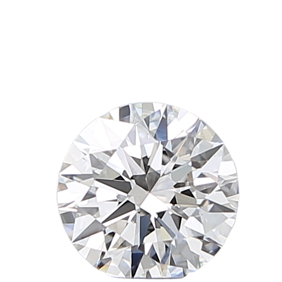 srdl_lab_loosediamond_round_01-10_vvs2_e_8ffaf4329770