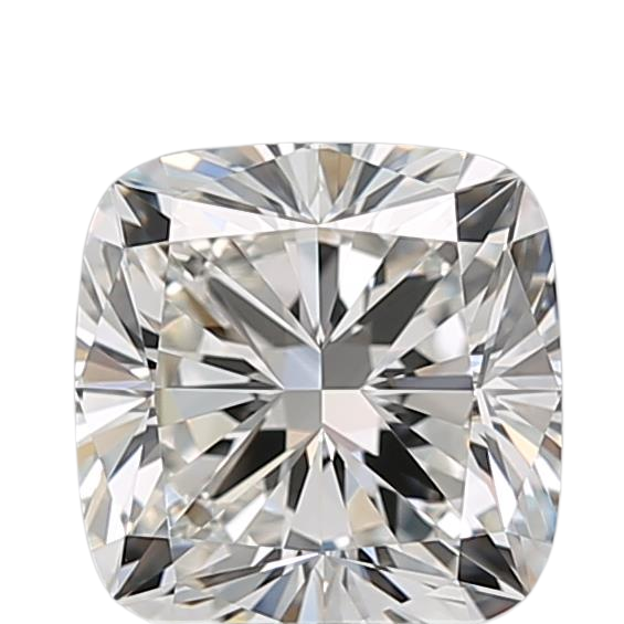 hrnd_natural_loosediamond_cushion_01-50_vvs1_h_5a471b5c0b17