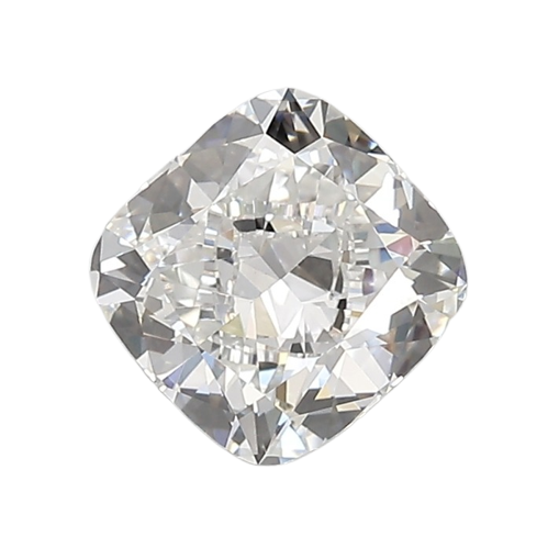 ndil_lab_loosediamond_cushion_01-55_vvs2_e_6c5aa16fdae9