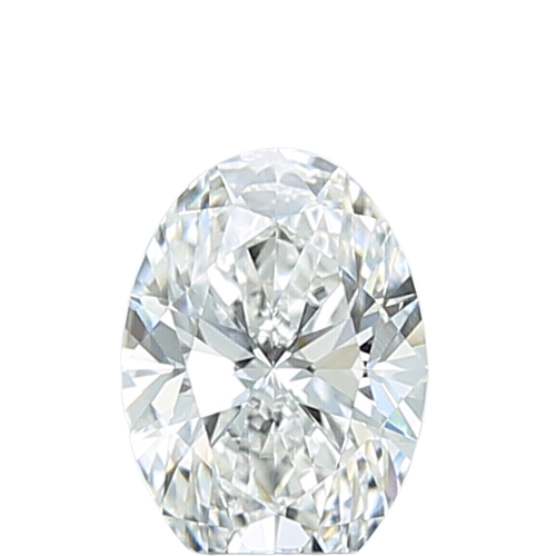 srdl_lab_loosediamond_oval_01-06_vvs1_d_3a3fd478c223