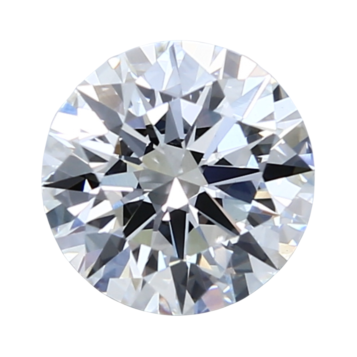 hrs_lab_loosediamond_round_01-85_vs1_d_26811cdde412