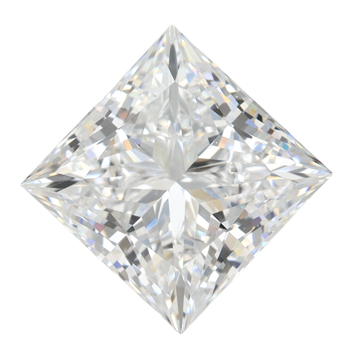 lce_lab_loosediamond_princess_04-13_fl_d_9ad5cfb28885