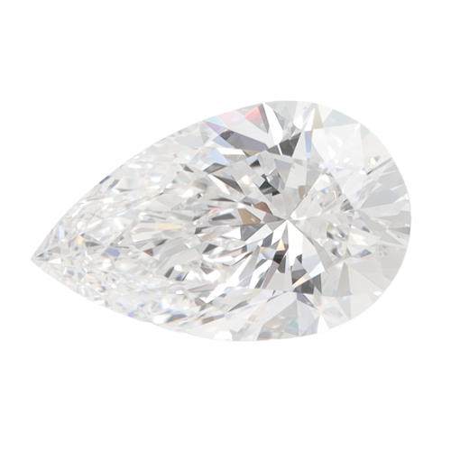 rweu_lab_loosediamond_pear_02-09_vvs1_d_98bb92d86d2f