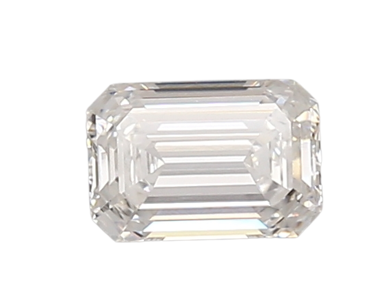 ank_lab_loosediamond_emerald_00-95_if_e_e566fa07d873