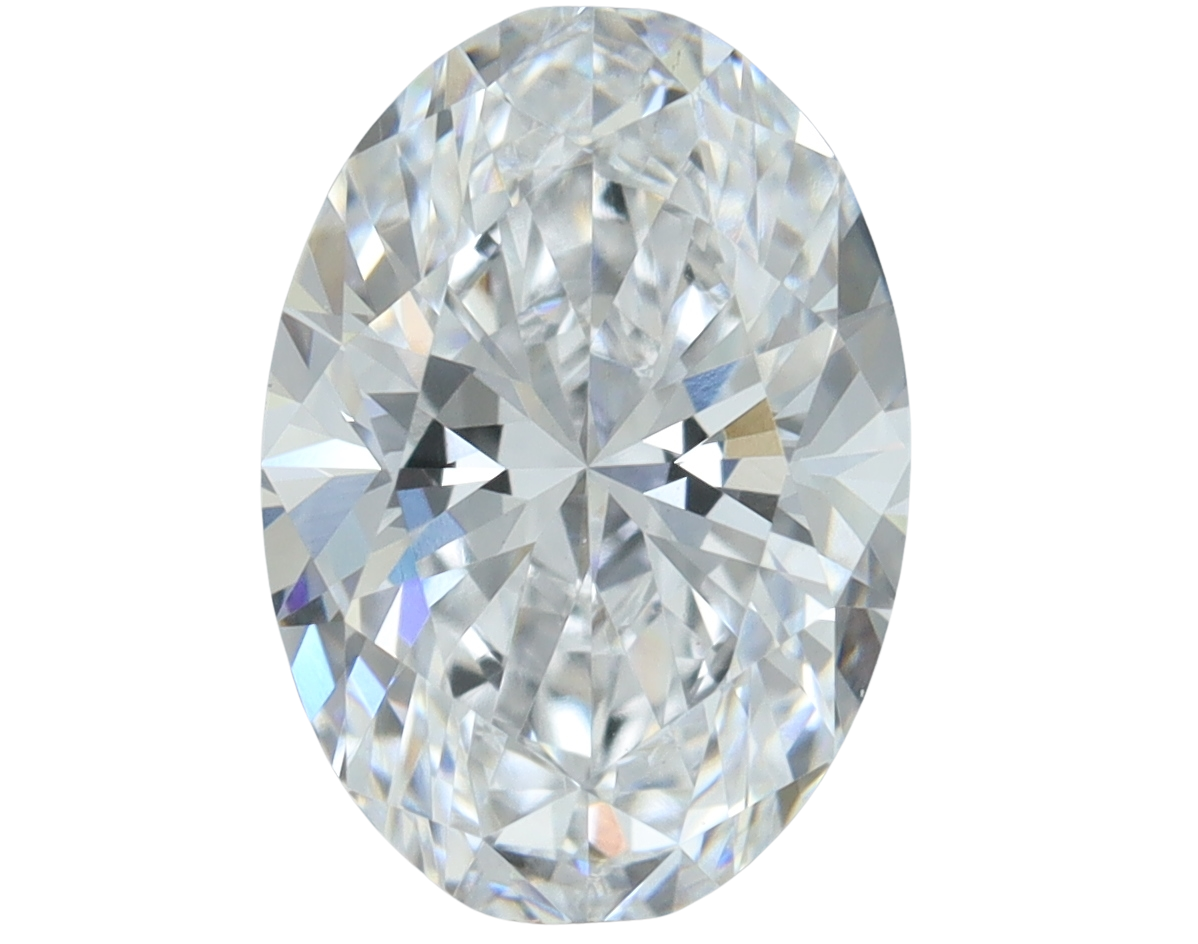smda_lab_loosediamond_oval_01-05_vs1_d_452ba649c979