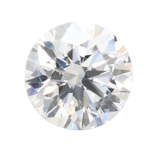 aslb_lab_loosediamond_round_01-53_vs1_d_e68d0c463d0d