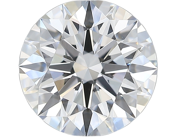 lksb_lab_loosediamond_round_02-68_vs1_e_f5b51a3846a2