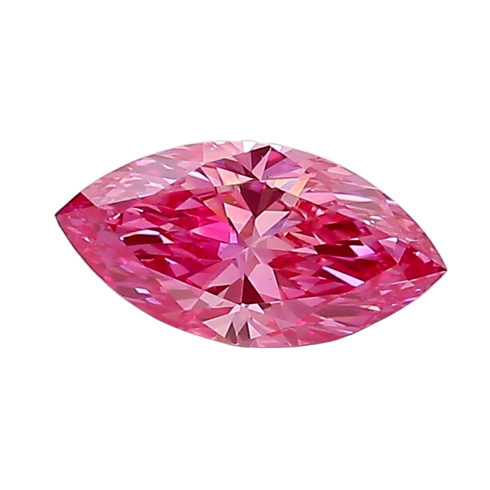 rweu_lab_loosediamond_marquise_00-52_vs2_pink_b6f2c75a6875
