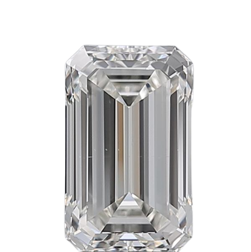 hrnd_natural_loosediamond_emerald_01-01_vs2_i_ddf48b33a613
