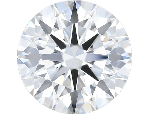 lksb_lab_loosediamond_round_06-81_vvs1_e_b07cfe6cca1c