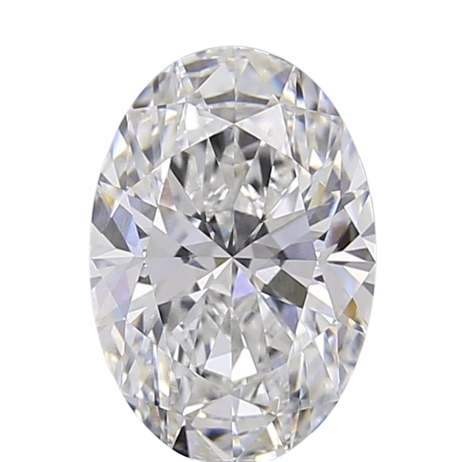 arg_lab_loosediamond_oval_01-58_vs1_e_8b2dc93e6039