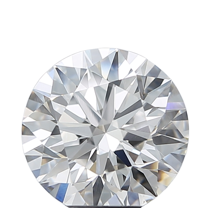 srdl_lab_loosediamond_round_03-04_vvs2_f_f059c949264f