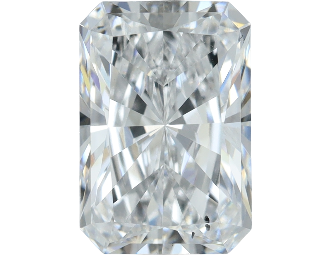 smda_lab_loosediamond_radiant_01-20_vs2_d_116449037934