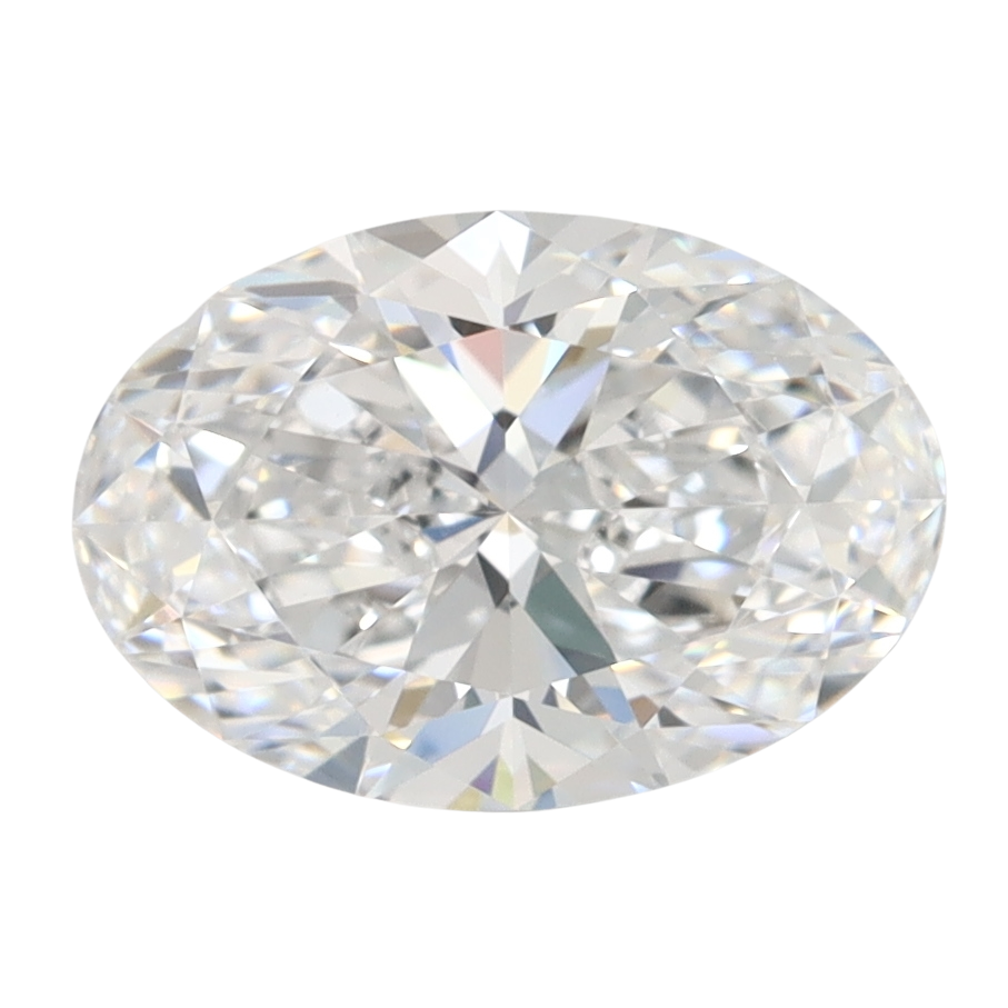 lce_lab_loosediamond_oval_01-51_if_d_e9396855bdac