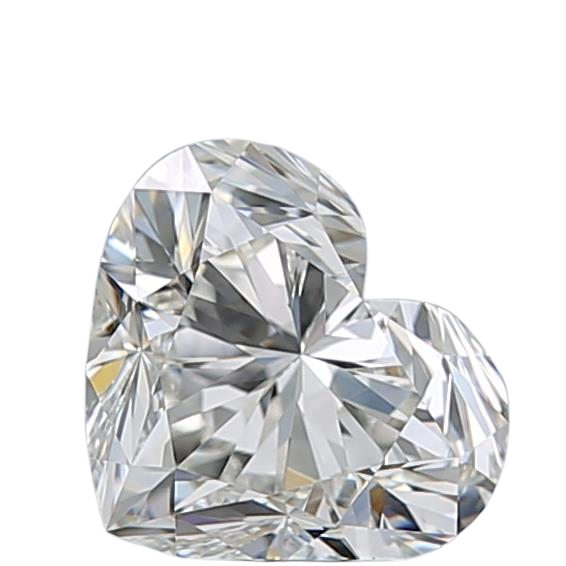 hrnd_natural_loosediamond_heart_01-01_vvs2_i_a4a7425c0cfb