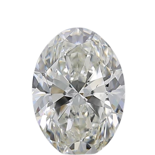 hrnd_natural_loosediamond_oval_01-30_si1_h_41203e7e4eec