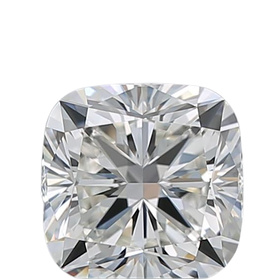 hrnd_natural_loosediamond_cushion_01-02_vs2_i_de596b3599a7