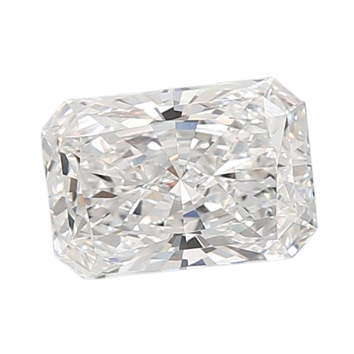 gases_lab_loosediamond_radiant_05-05_vvs2_e_06e84744257f