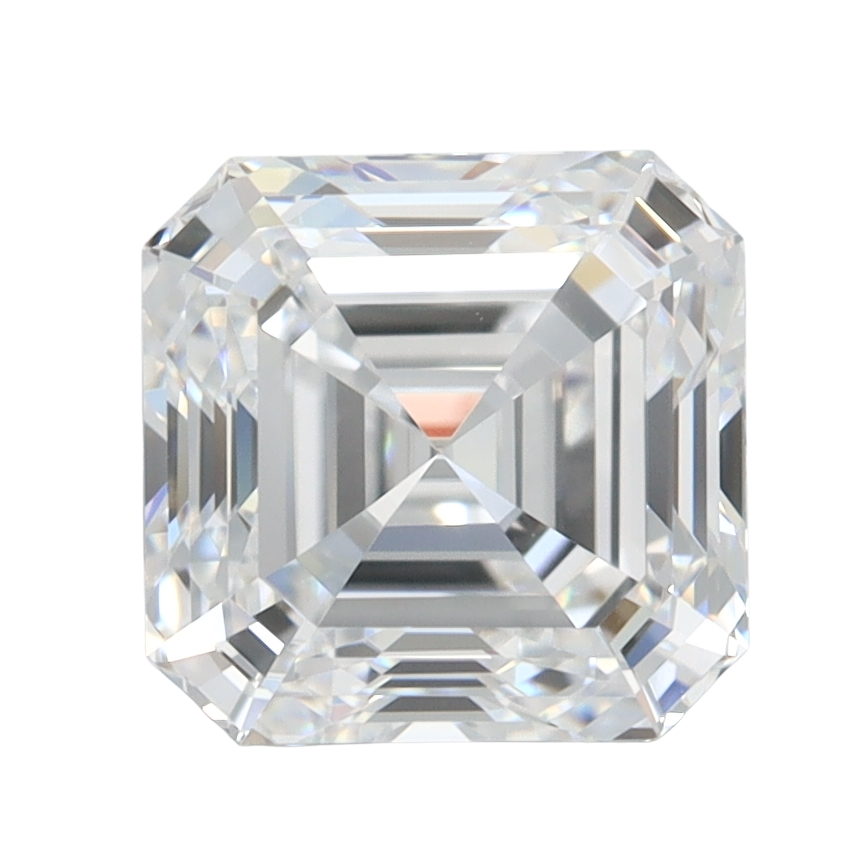 lce_lab_loosediamond_asscher_02-10_vvs1_d_bda1454123ec