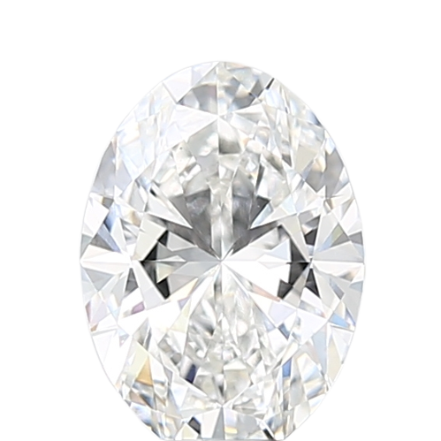 srdl_lab_loosediamond_oval_01-51_vvs2_e_c92ab44eea36