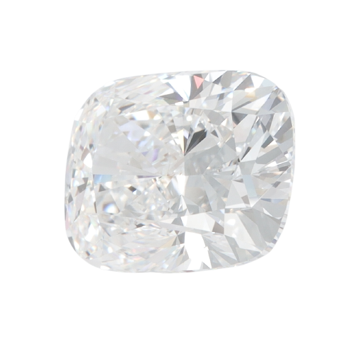 rweu_lab_loosediamond_elongatedcushion_04-00_if_d_c37cf9788cbb