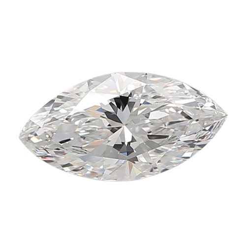 gases_lab_loosediamond_marquise_03-05_vs1_e_577986f7df7e