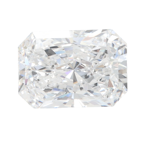 rweu_lab_loosediamond_radiant_03-10_vvs1_d_53b47bde3d0f