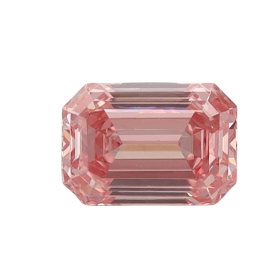 gases_lab_loosediamond_emerald_00-74_vvs2_pink_c1028e7ff352