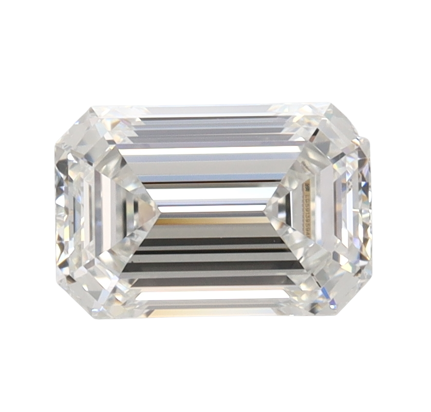 rweu_lab_loosediamond_emerald_01-10_vs1_e_0b0bf27c87fc