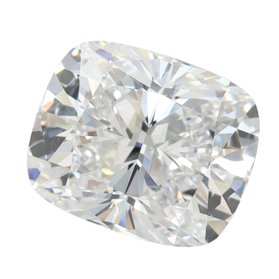 lce_lab_loosediamond_elongatedcushion_02-75_fl_d_766f8daf1f15
