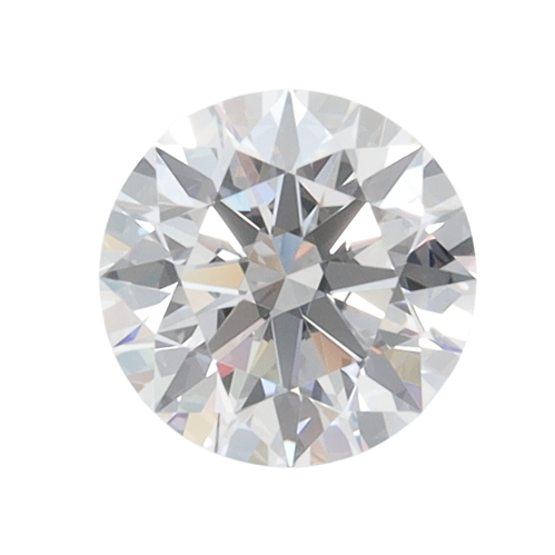rweu_lab_loosediamond_round_01-06_fl_d_6c76dbd35286