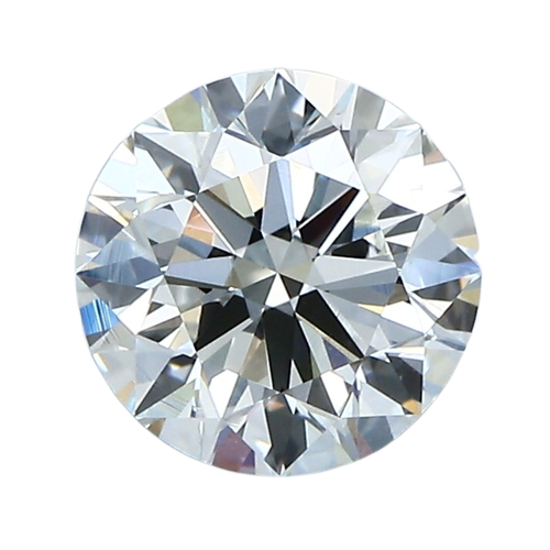 lknt_natural_loosediamond_round_01-80_vs2_i_ca9eb0415cd1