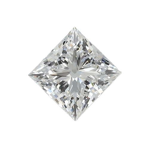 ndil_lab_loosediamond_princess_01-06_vvs2_e_cefb244a0e65