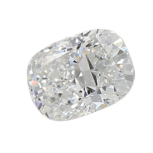 ank_lab_loosediamond_elongatedcushion_00-76_vs1_e_7042884f082a