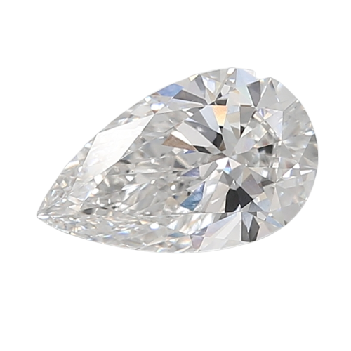 ndil_lab_loosediamond_pear_01-06_vs1_d_c65f3c3ffc82