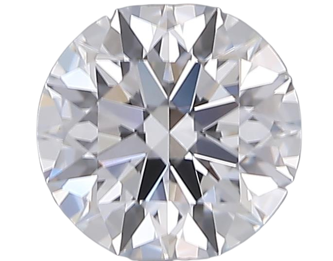 gases_lab_loosediamond_round_01-04_vvs2_d_896176510583