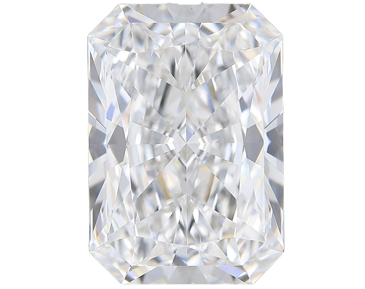 lksb_lab_loosediamond_radiant_08-66_vs1_f_2b2262812a24