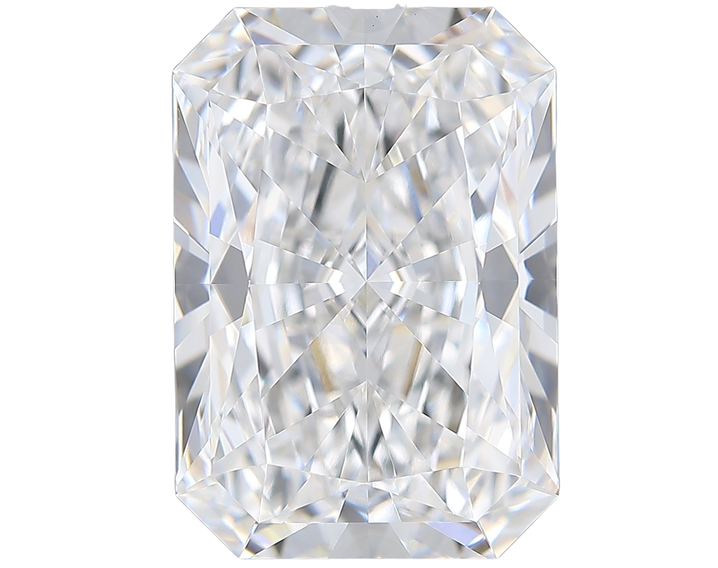 lksb_lab_loosediamond_radiant_08-66_vs1_f_2b2262812a24