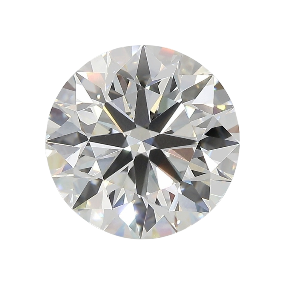 mnd_lab_loosediamond_round_04-69_vvs2_e_bacd7b6e0db7