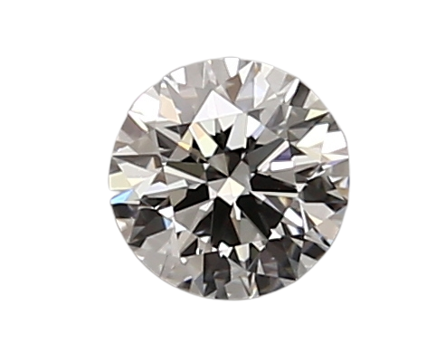 ank_lab_loosediamond_round_00-54_fl_d_6e22605aa944