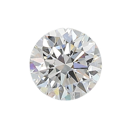 ank_lab_loosediamond_round_00-67_vvs2_d_59485a55e5e4