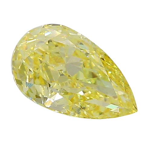 gases_lab_loosediamond_pear_02-09_vs2_yellow_3ede5c532f95