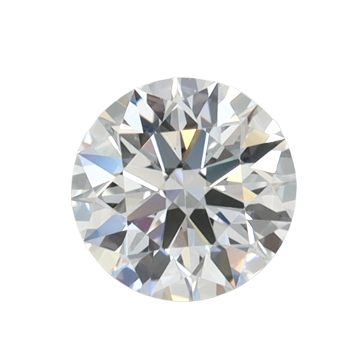 lce_lab_loosediamond_round_00-55_if_d_973092b6cccd
