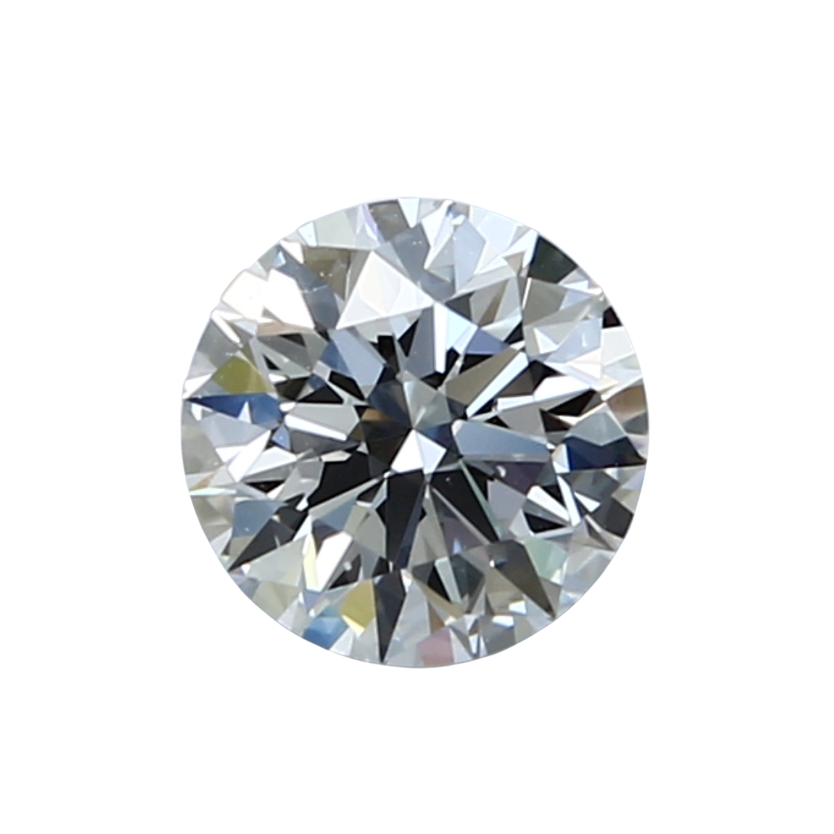 snse_lab_loosediamond_round_02-52_vs2_f_4b53191c2354