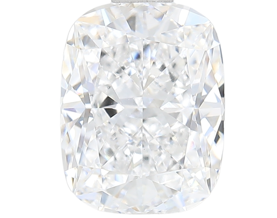 bsdj_lab_loosediamond_elongatedcushion_01-32_vs1_d_d415fd694d7b