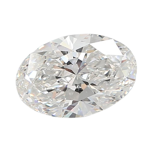 gases_lab_loosediamond_oval_08-07_vvs2_f_ad2d7faf4a20