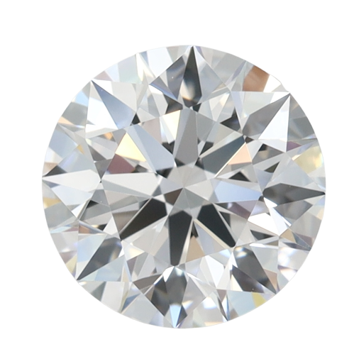 lce_lab_loosediamond_round_02-05_fl_d_0cf8ec348884