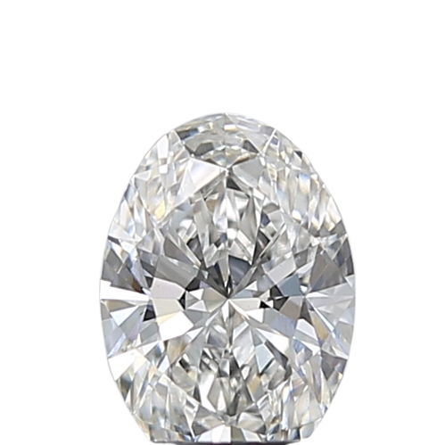 srdl_lab_loosediamond_oval_01-03_vvs2_e_4de0d5001aba