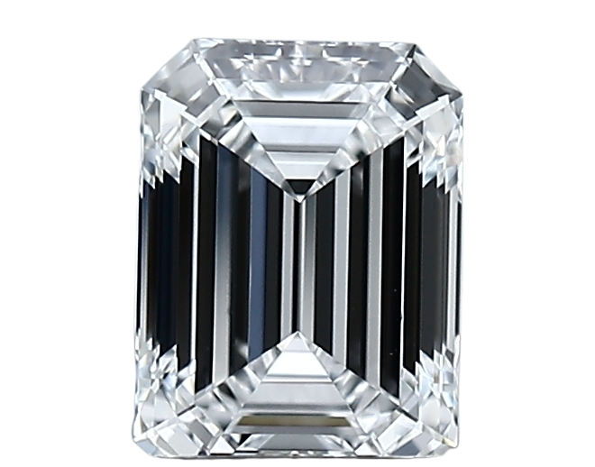 lksb_lab_loosediamond_emerald_01-32_vvs2_d_ca9214f82099